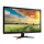 Acer GN246HLBBID czarny - 240483 - zdjęcie 2